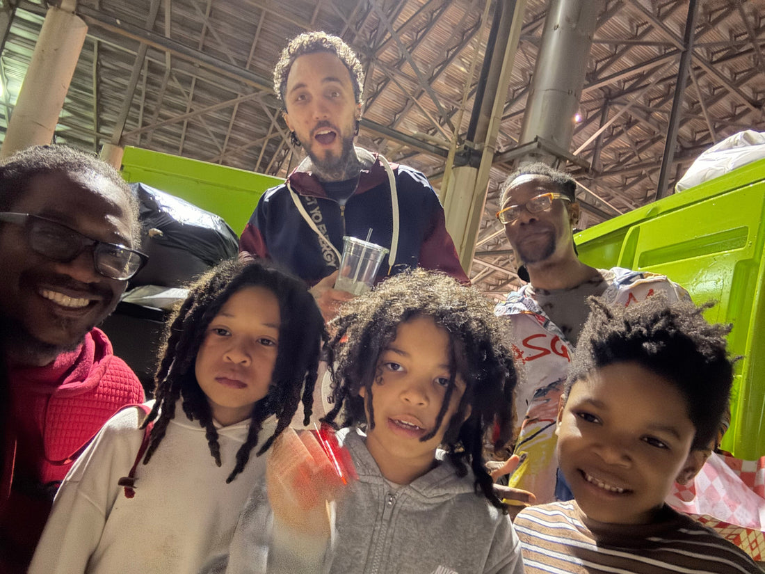 What is a Microschool?