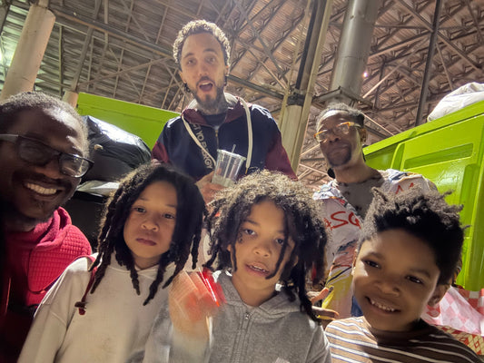 What is a Microschool?