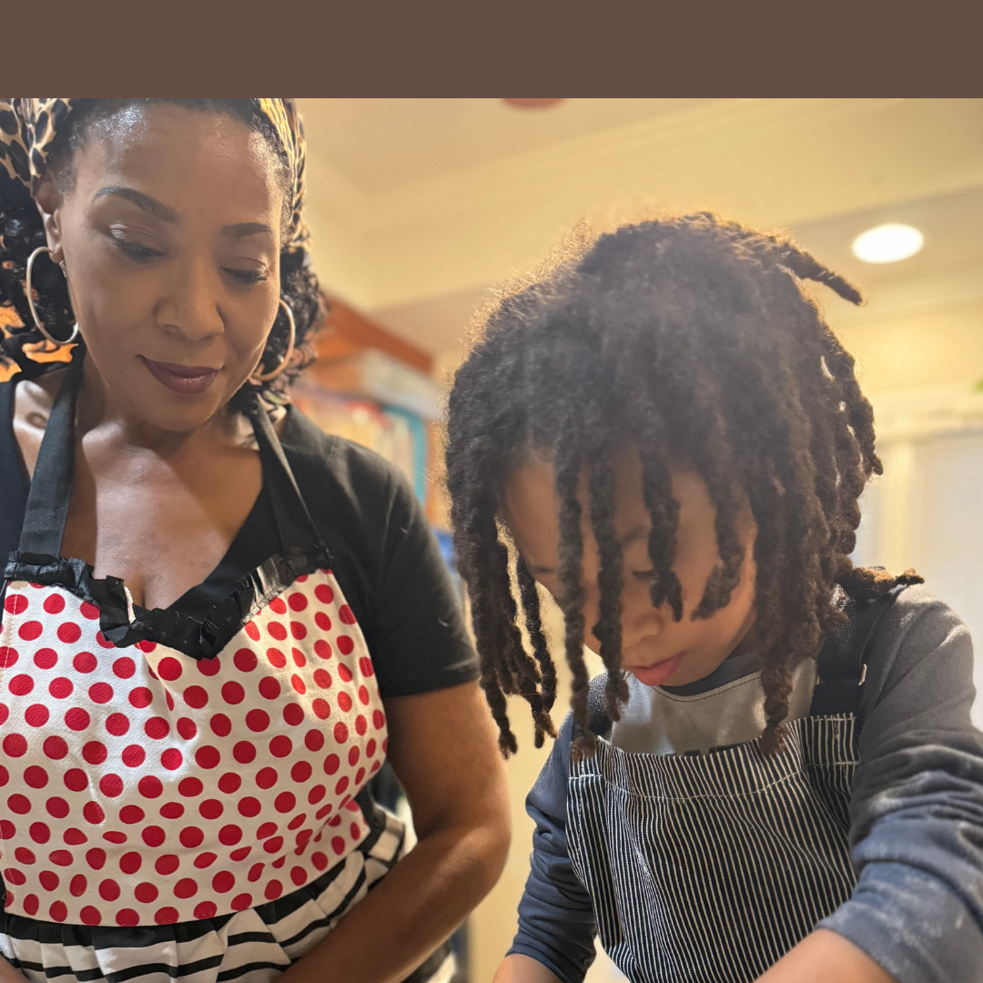 9 Thanksgiving Break Ideas Your Kids Will Enjoy