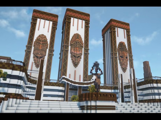 Lesson Plan With Me: Black History Month