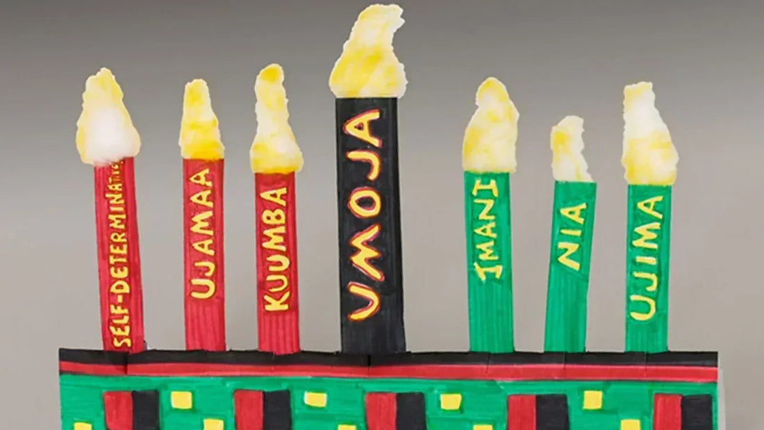 Kwanzaa